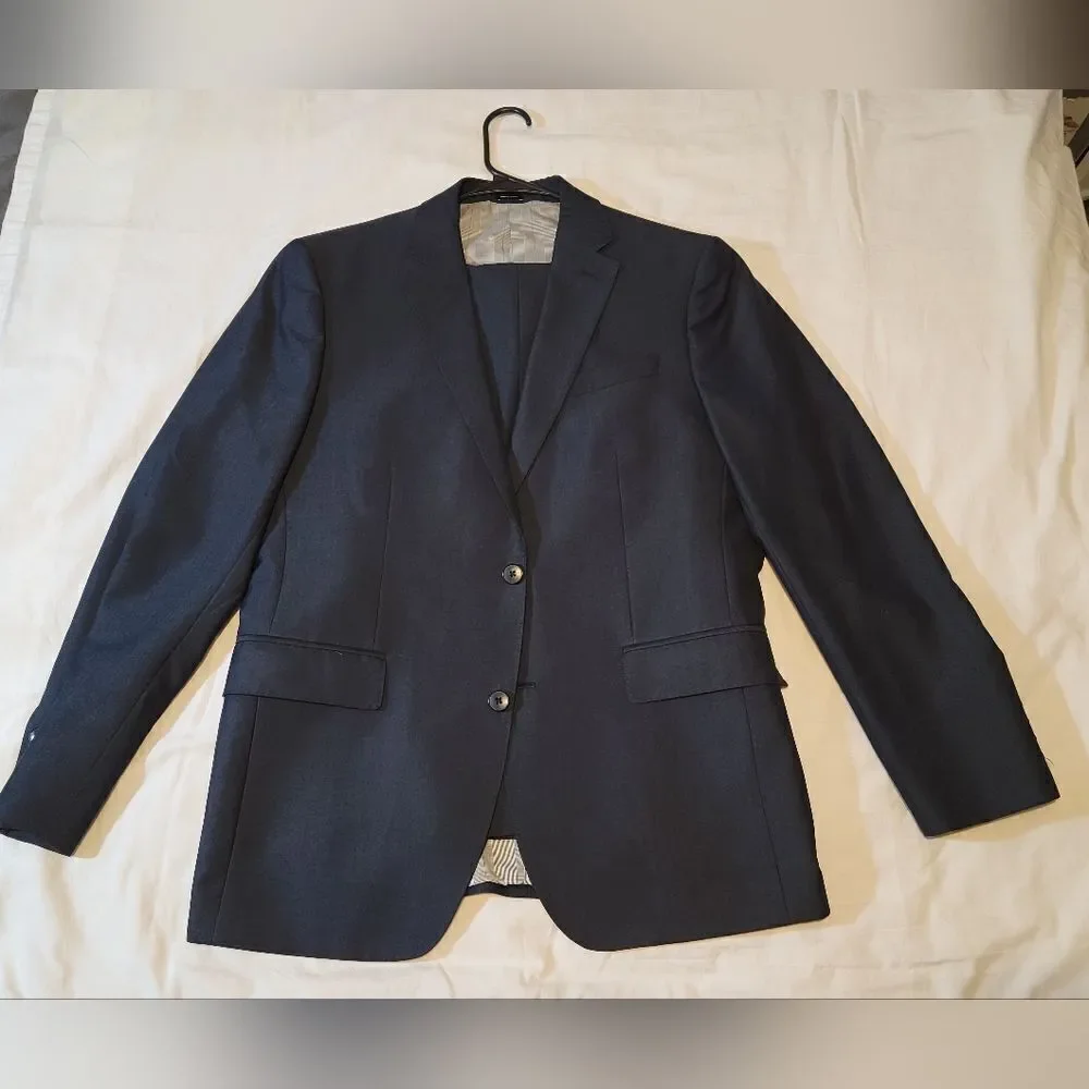 JFerrar skim suit size 42R